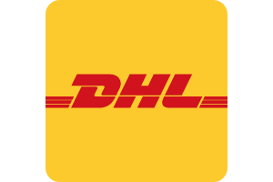 Tracking Resi DHL Express Surabaya, Jawa Timur | Lacak paket & cek resi